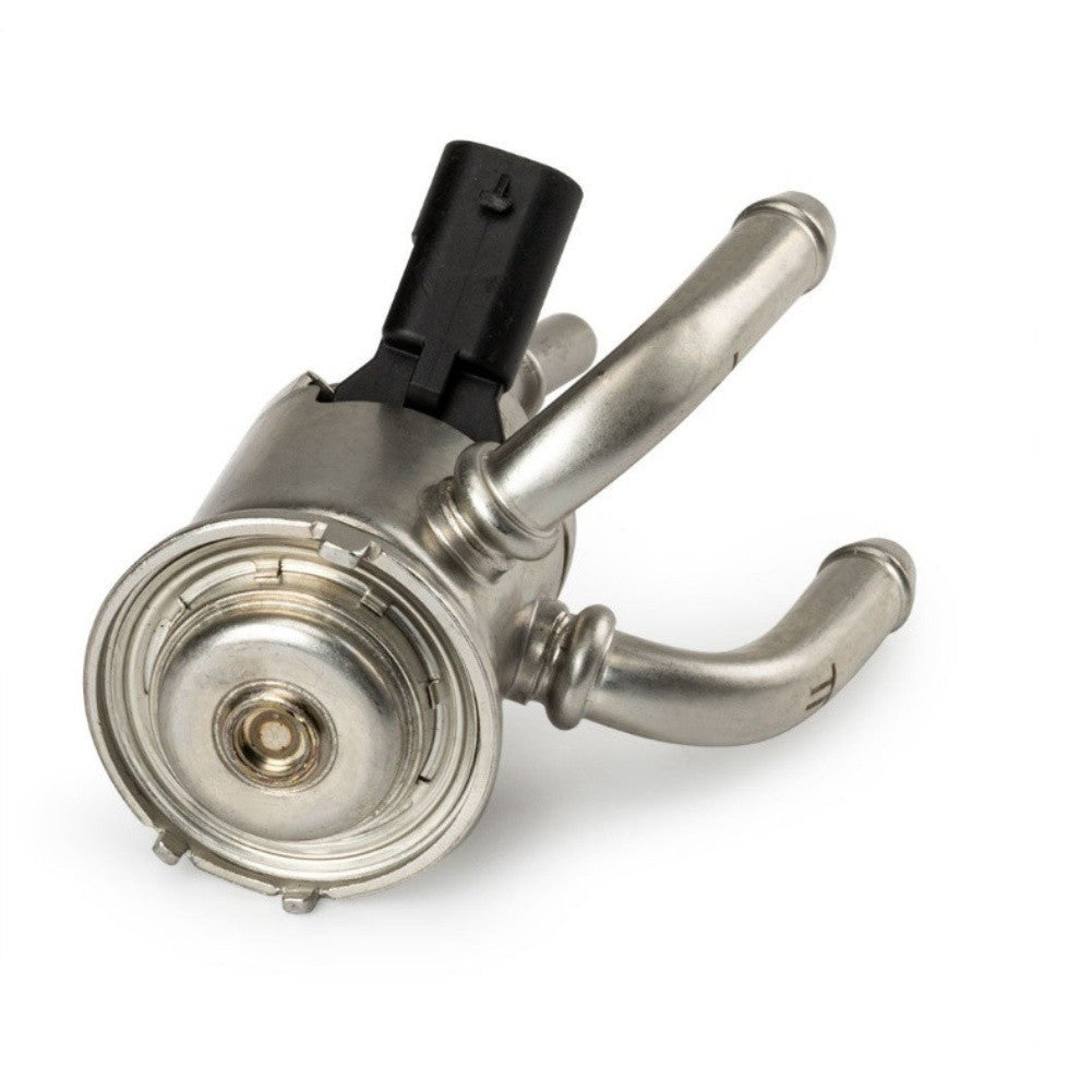 High Reliability Diesel For AdBlue Injector Nozzle For Mercedes For Benz