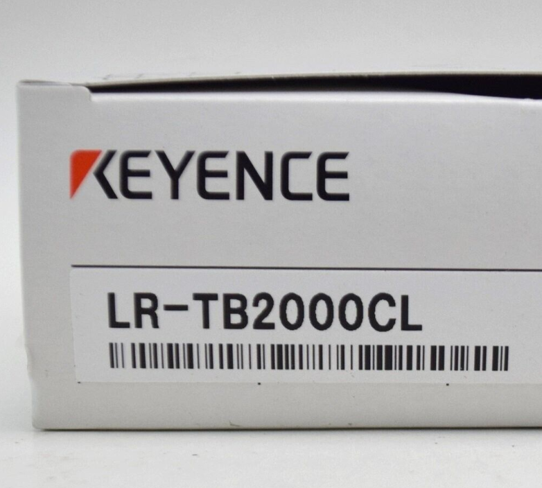 1PC  For KEYENCE LR-TB2000C Laser Sensor