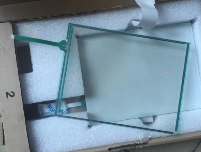 1Pc    Panasonis Mounting machine R08RPF R08RP2 R08RP4 CM-450A touchpad