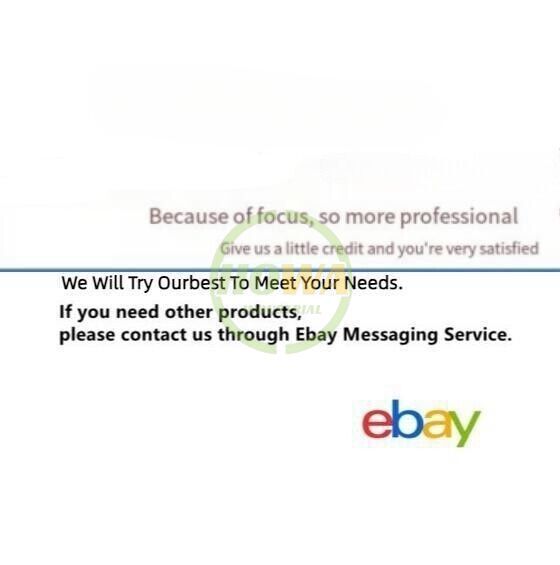 RUNDA AC8025S220H AC8025S220H 220V 0.09A 8cm 8025 Cabinet Axial Flow Cooling Fan