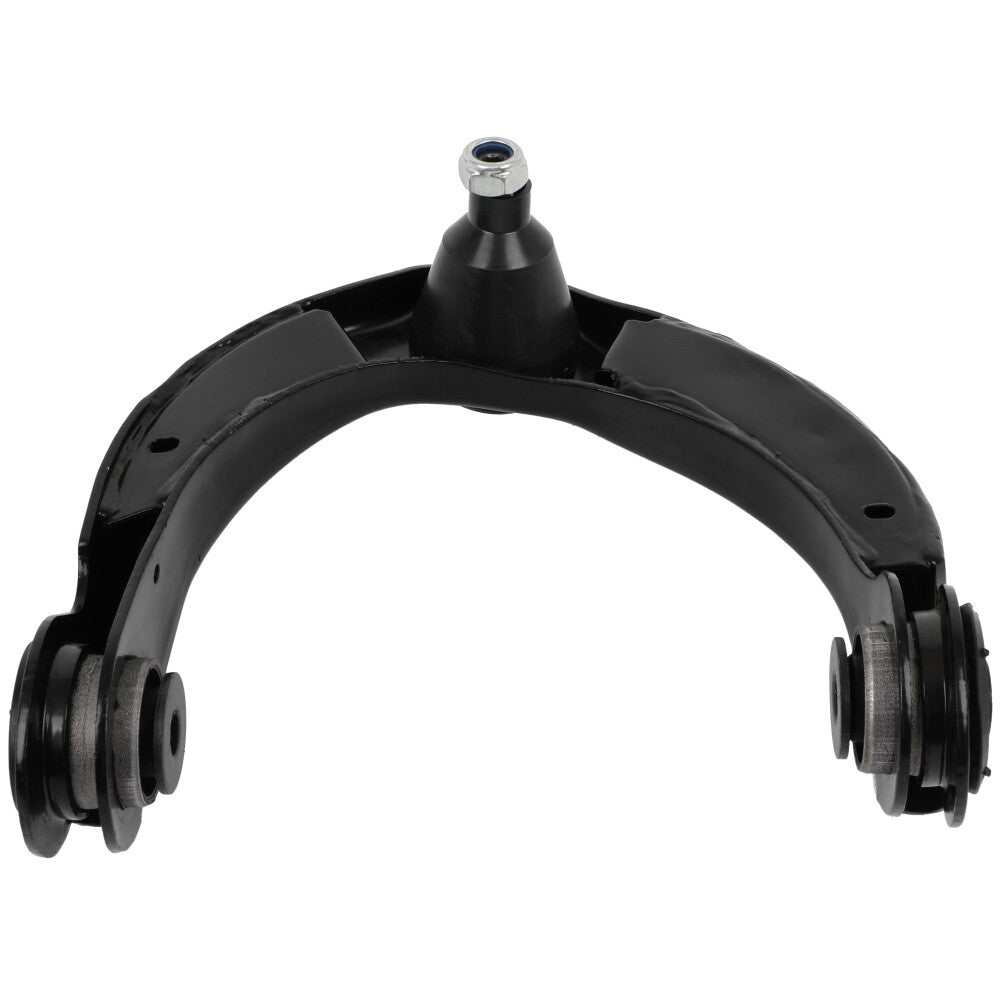 Front Control Arm And Ball Joint Kit For 2011 12 13 14-2015 Jeep Grand Cherokee