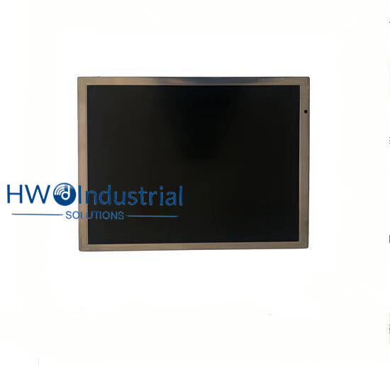 LG 10.4-inch LB104V03-TD01 LB104V03(TD)(01) Industrial LCD Display Screen