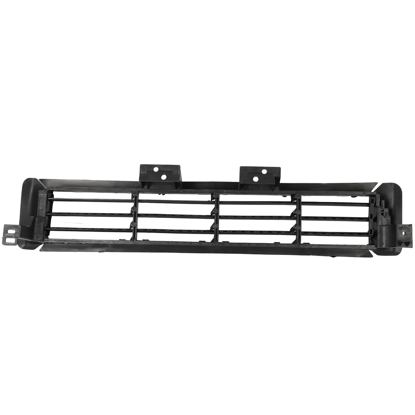 Active Grille Shutter Without Motor For Nissan Altima 16-18 Nissan Muran 15-21
