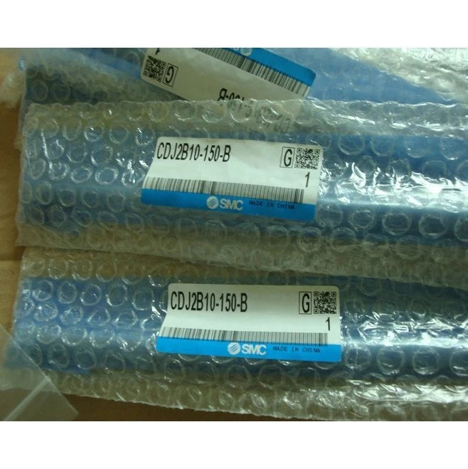 1pc   CDJ2B10-150-B Pneumatic Double Acting cylinder Fast Shipping #P