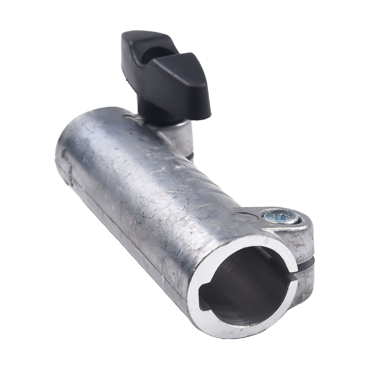 Perfect fit OEM coupler for KM55R KM56R KM90R Guaranteed compatibility