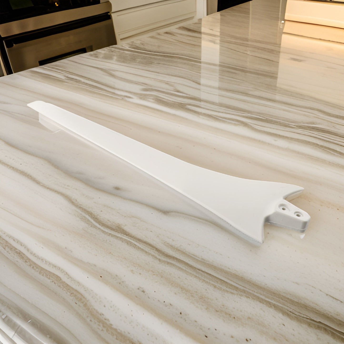 Efficient Wind Generator Blades for Optimal Power Generation 580MM Size