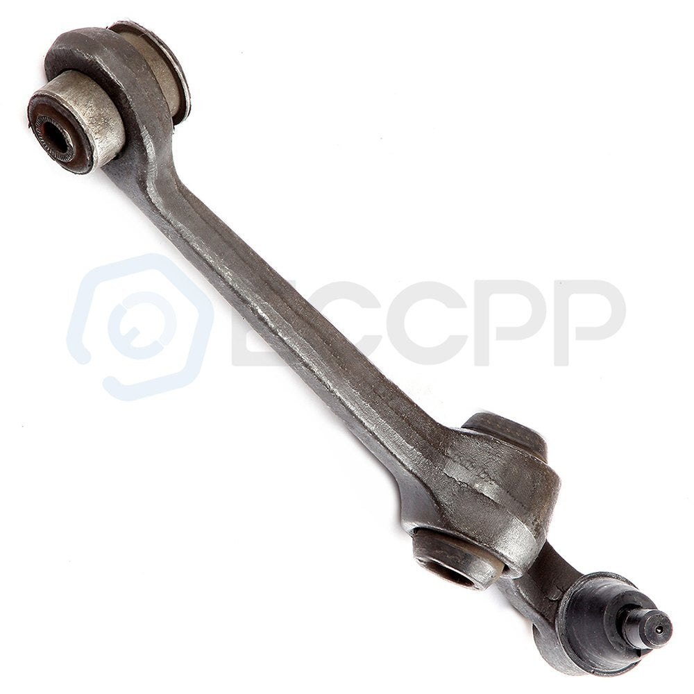 Front Lower Control Arm Ball Joint Sway Bar Suspension For 1999-04 Chrysler 300M
