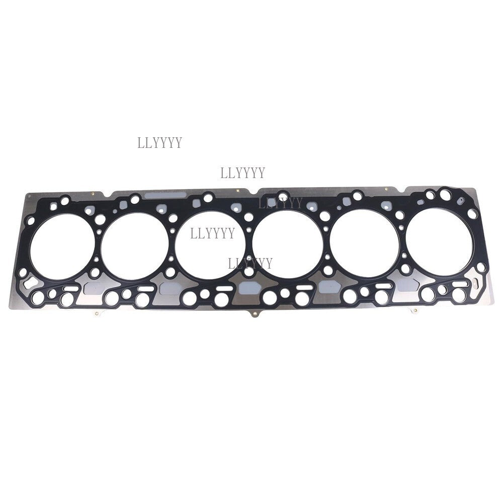 Cummins Cylinder Head Gasket For 2007-2017 Dodge Ram 2500 6.7L Diesel 4932210
