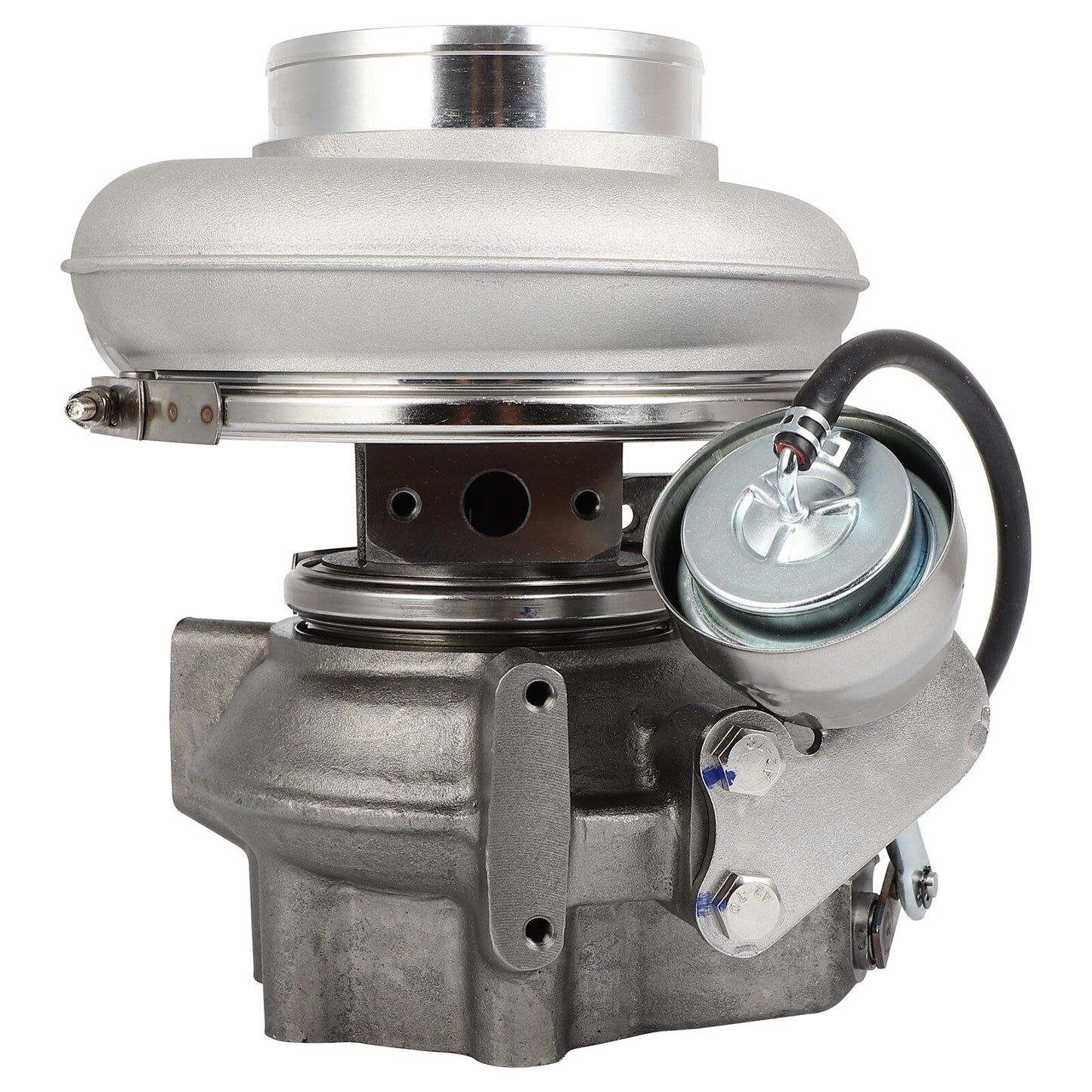 B3G Turbo For 2011-2013 Freightliner Detroit DD13 OM471LA EPA10 12.8L 450HP