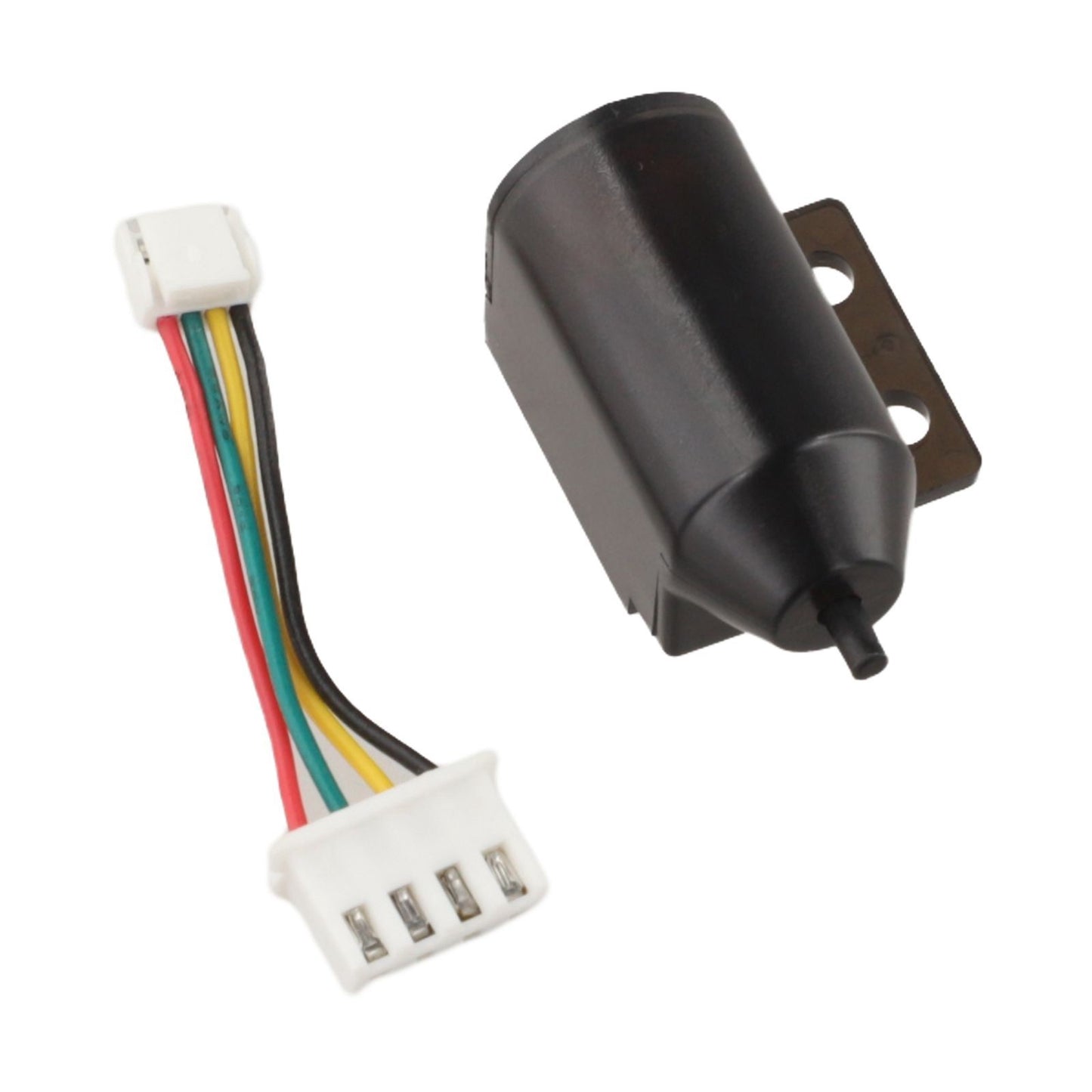 For BL Touch Bed Leveling Probe for Artillery For Sidewinder X2 For 3D Printer
