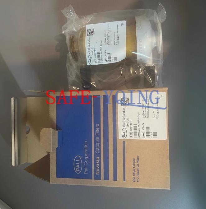 One PALL C3PFRP1 Filter  Fast delivery Quality Assurance