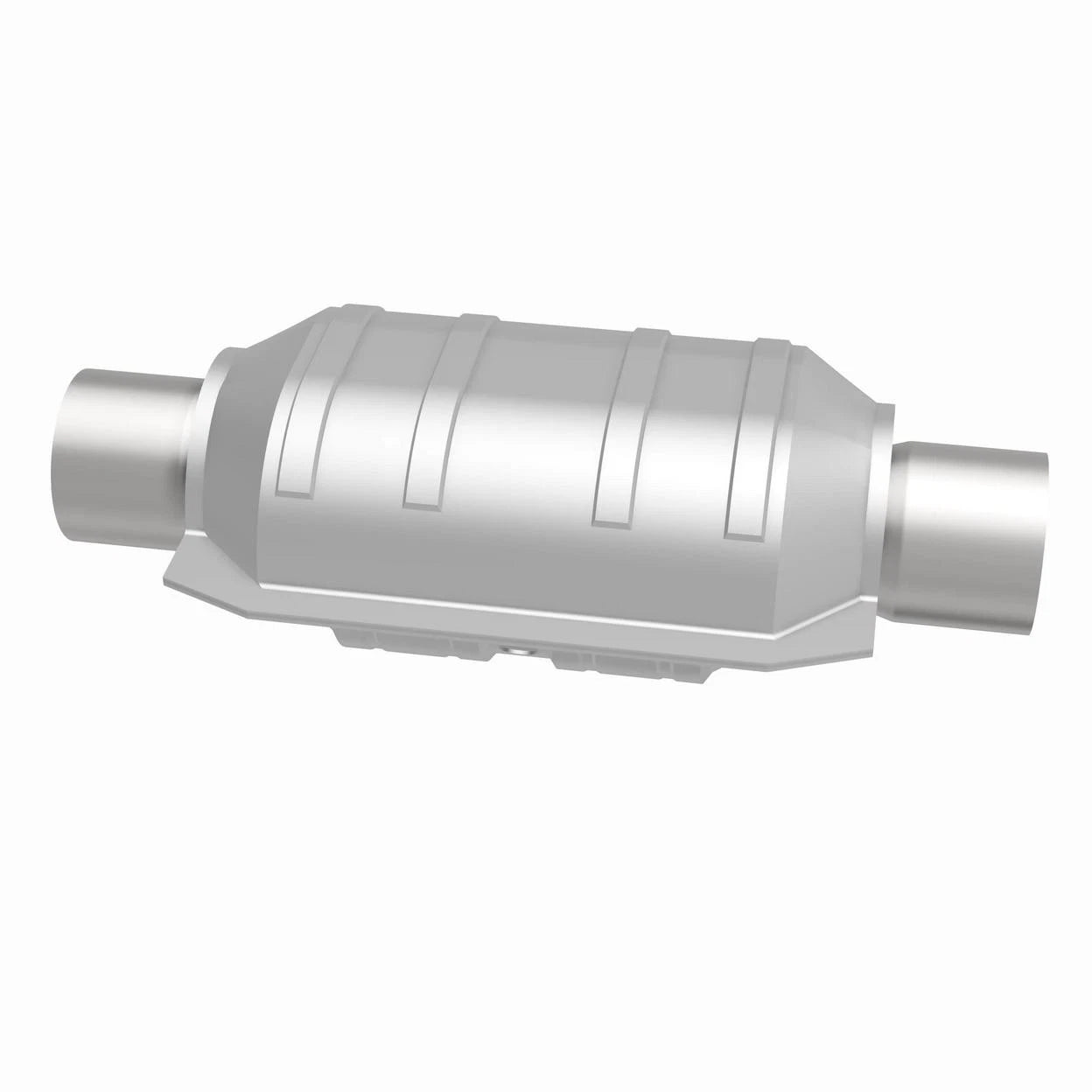 MagnaFlow 337104-AX 1981-1983 RX-7 1.1L R2 GAS N/R
