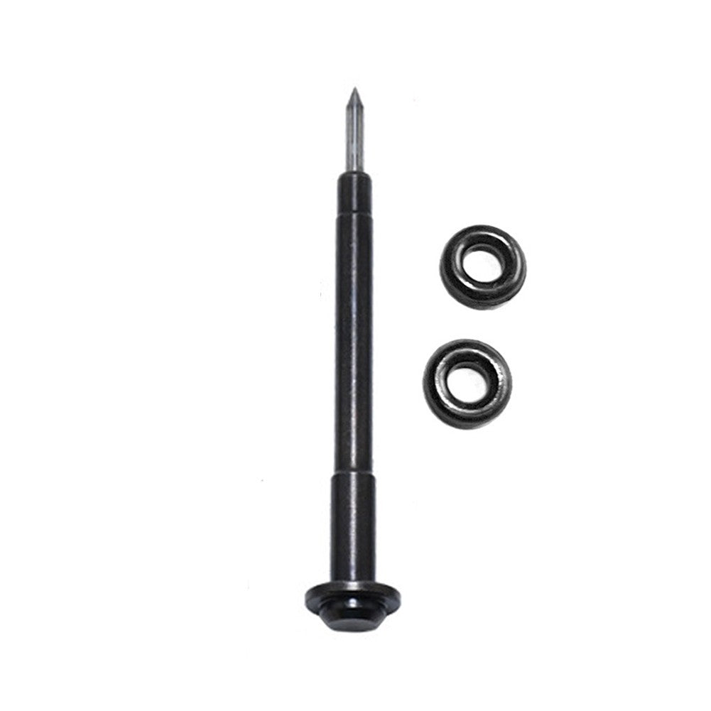 Precision Tip Air Scribe Engraving Pen for Stainless Steel For Glass Wood Stone