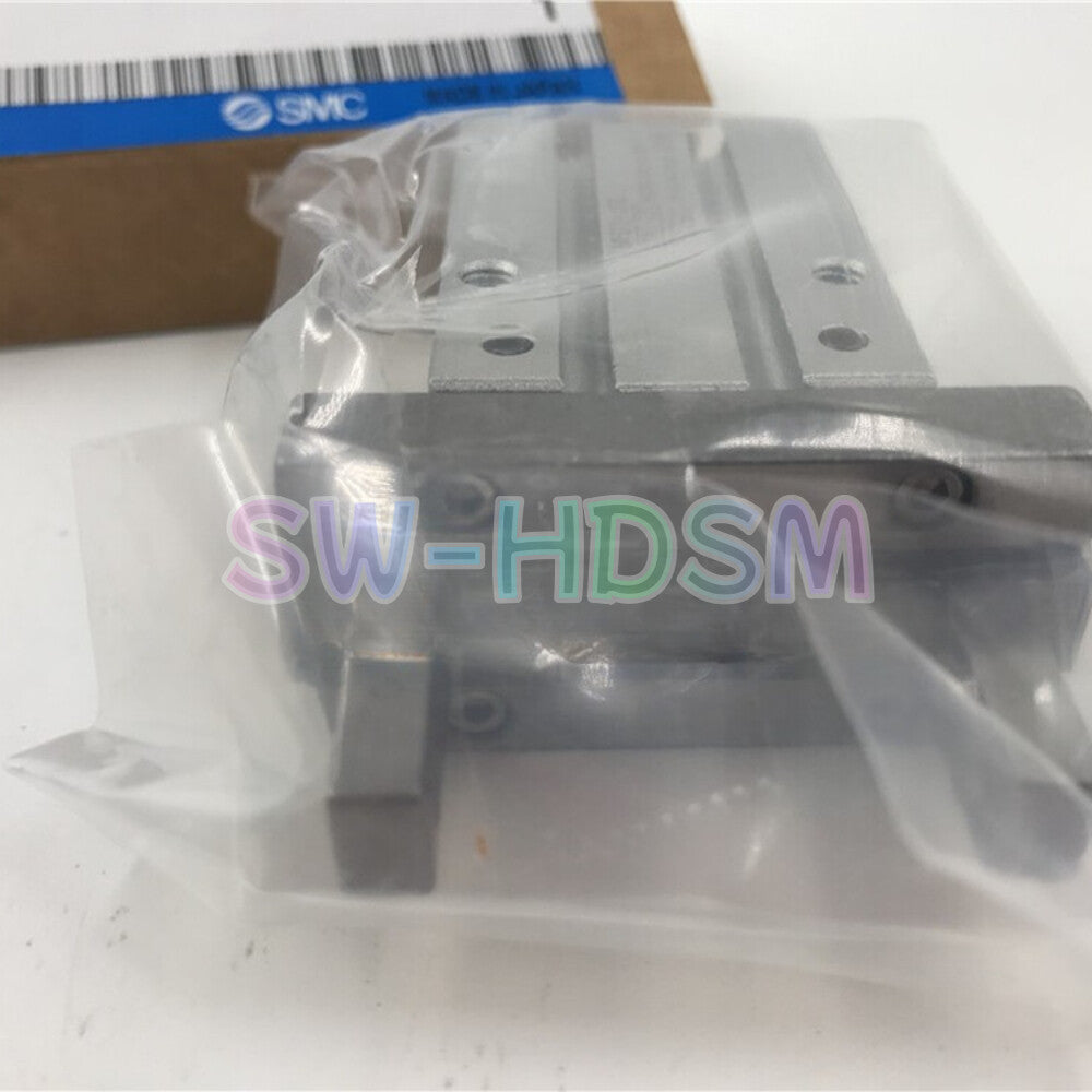 1PCS  for SMC MHZL2-16S pneumatic finger freight free