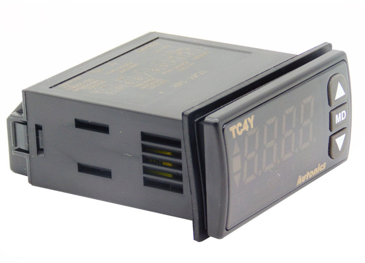 1PC  Autonics Temperature controller TC4Y-14R TC4Y14R