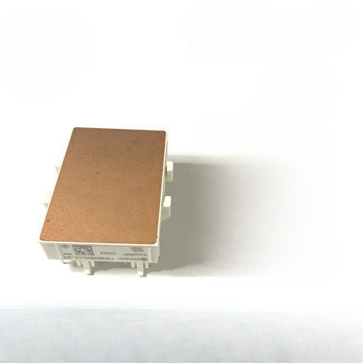 1pc Infin-eon Module FP15R06YE3-B4 FP20R06YE3-B4 FP30R06YE3-B4