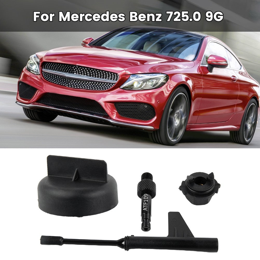 Tools 4pcs/set 725589009000 725589029000 Cars Parts Direct Replacement