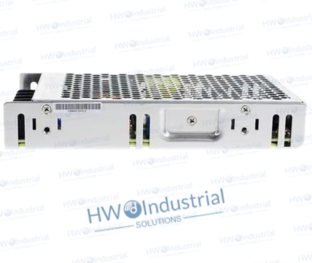 1/piece RSP-100-7.5 7.5V13.5A MEAN WELL Switching Power Supply