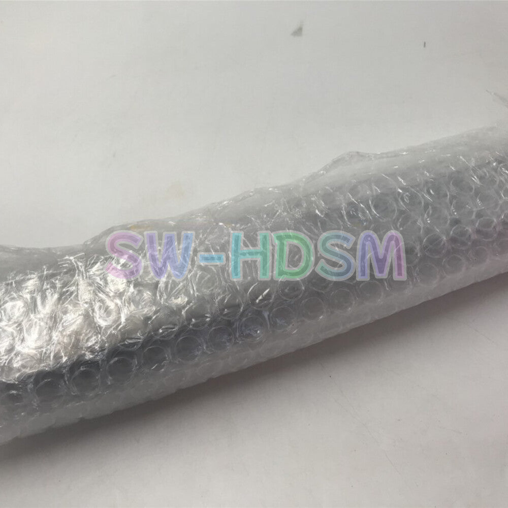 1PCS  for SMC Sliding Cylinder MXY8-150 Freight Free