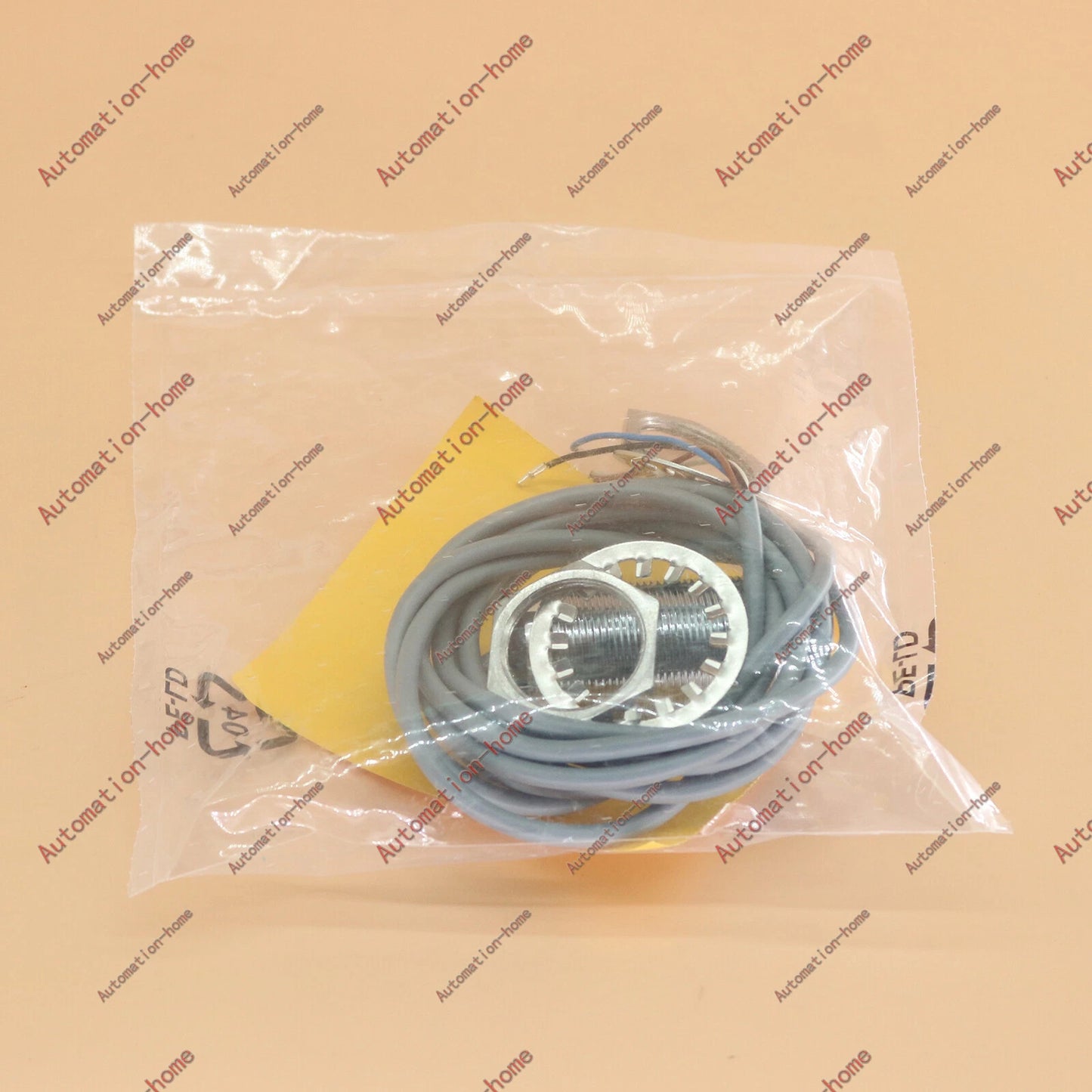 TURCK BI15-M30-LIU 1535543 Inductive sensor Fast Shipping #YP1 #P