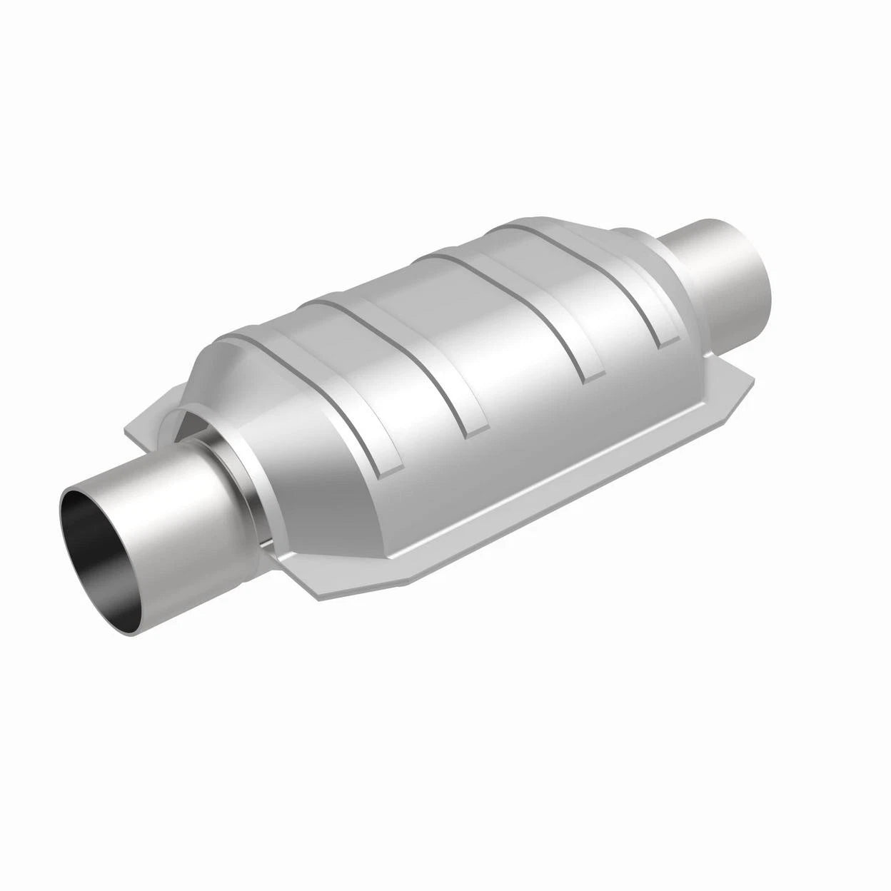 MagnaFlow 337104-AX 1981-1983 RX-7 1.1L R2 GAS N/R