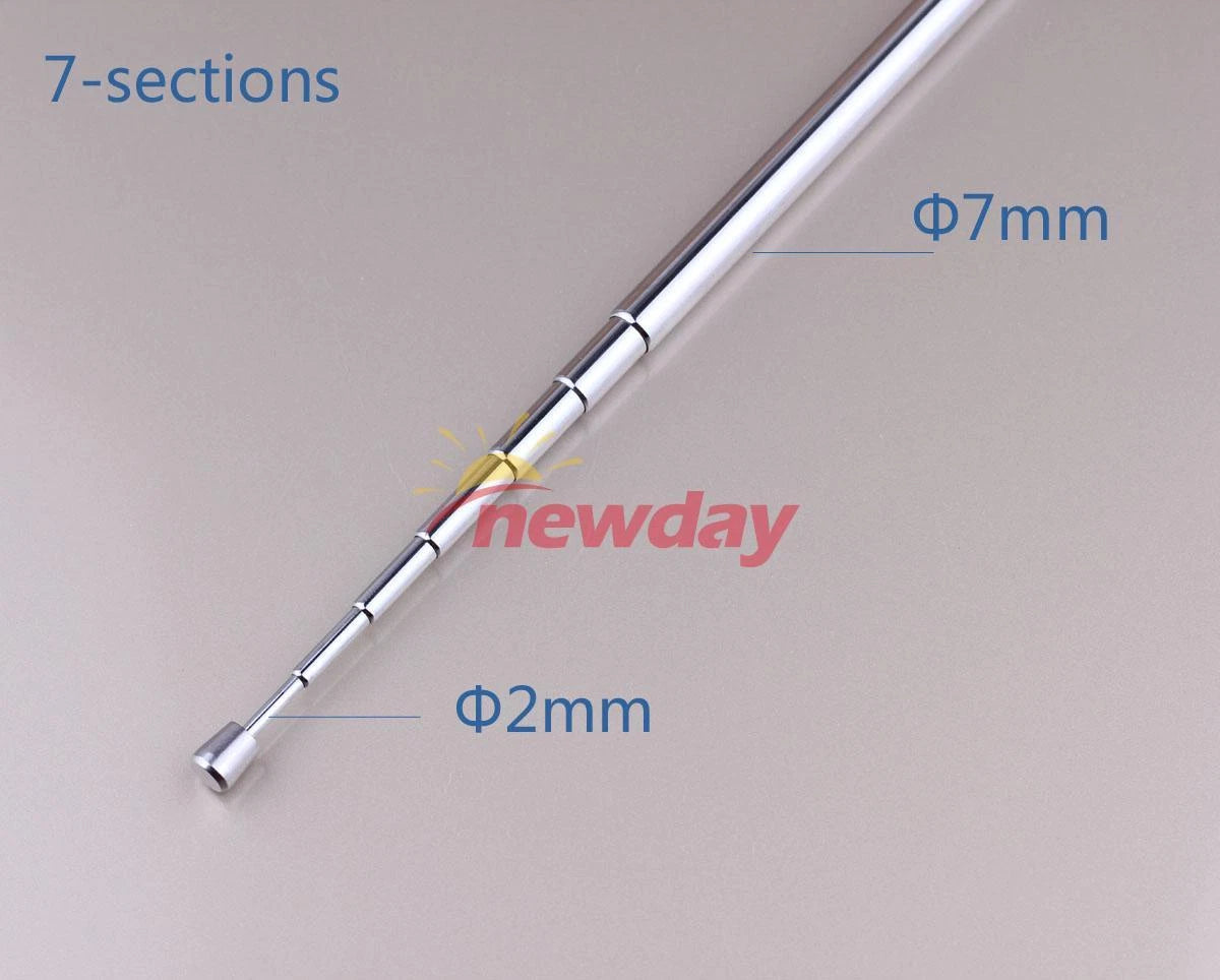 FM Antenna for Yamaha Denon Onkyo Marantz Power Amplifier Combination