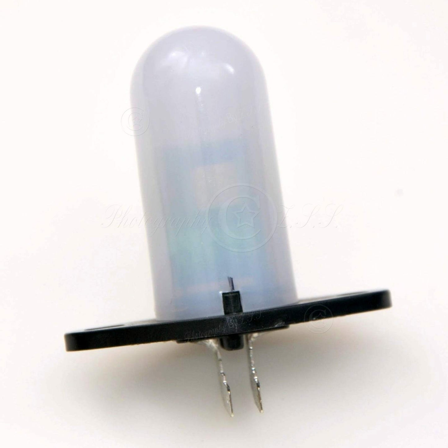 Microwave Oven Power-Save 100-250V 1.2W T170 LED Bulb For Galanz Midea Haier LG