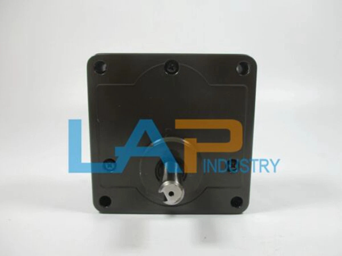1PCS  FOR Panasonic Gear reducer Gearbox M8GA30M #P
