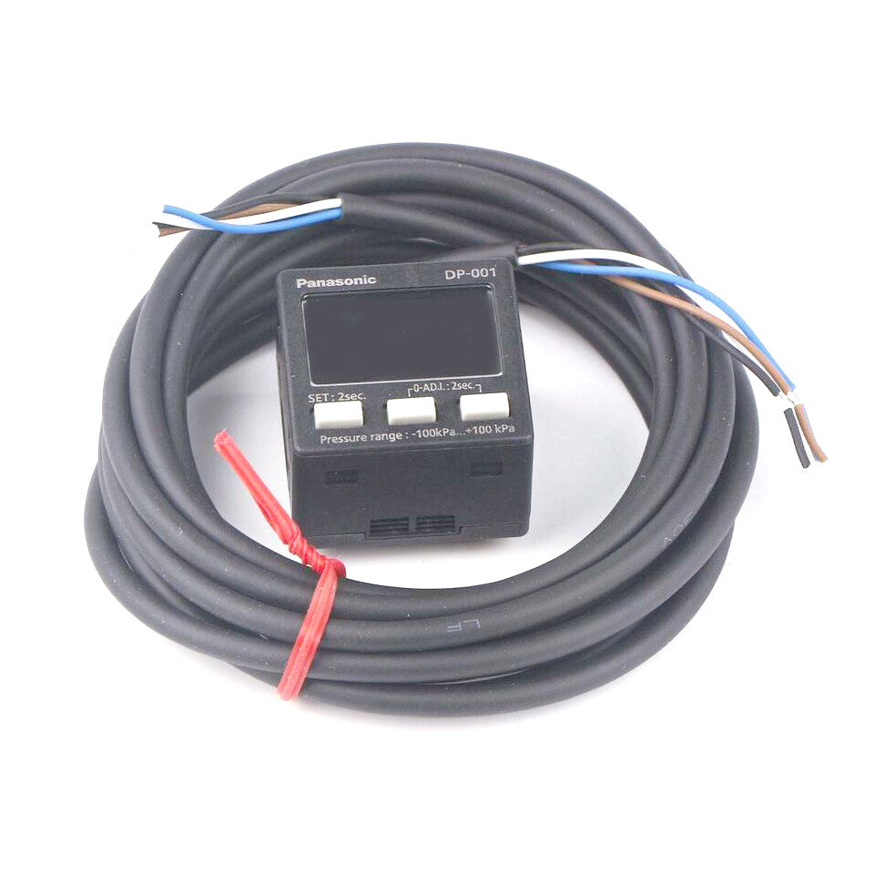 Panasonic PLC Unit DP-001 DP-011 DP-100 DP-102 DP-102A DP-102-HT DP-102-M-P