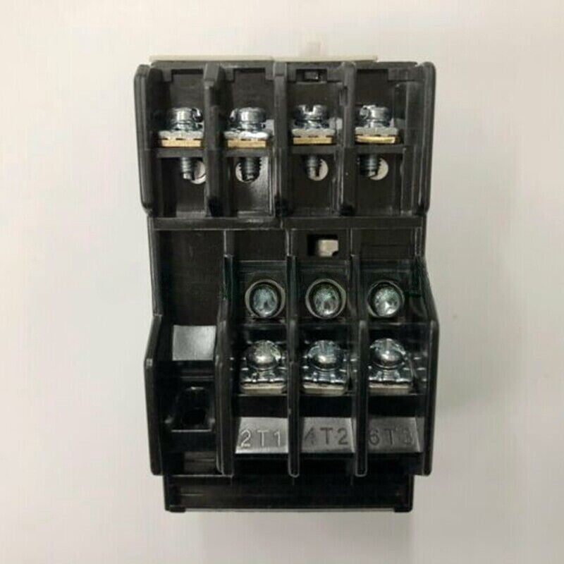 1PC  For Fuji Thermal Overload Relay TR-ON-3 TR-0N/3 0.24-0.36A