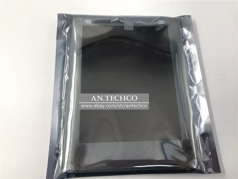 1pcs  5.7" KCS057QV1AJ-G20 LCD Screen Pane