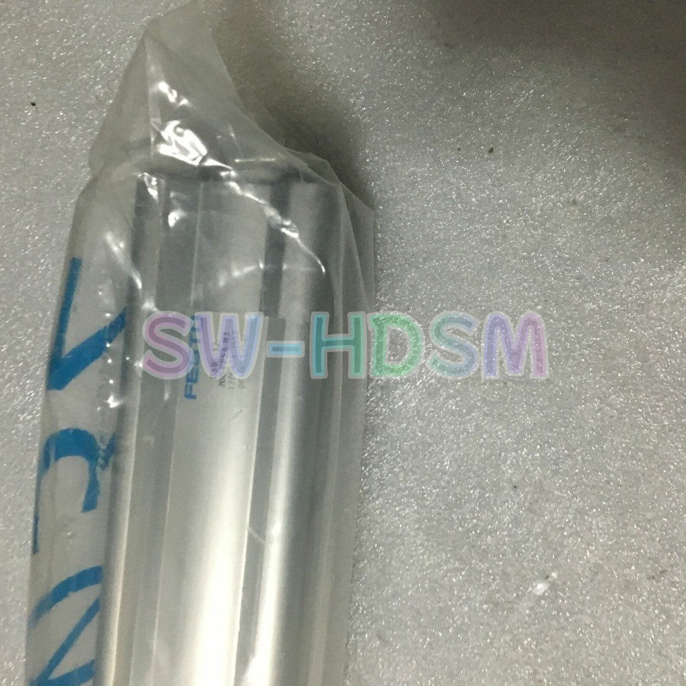 1PCS   Festo DSBC-32-250-PPSA-N3 Cylinder Freight Free