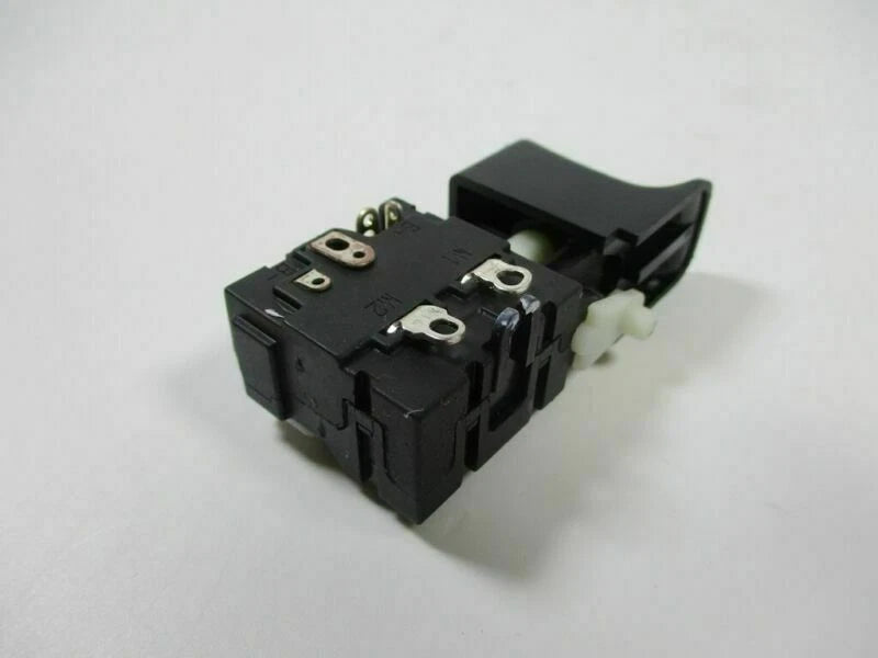 1PC For Jlevel FA021A Electric drill screwdriver switch FA021A-56