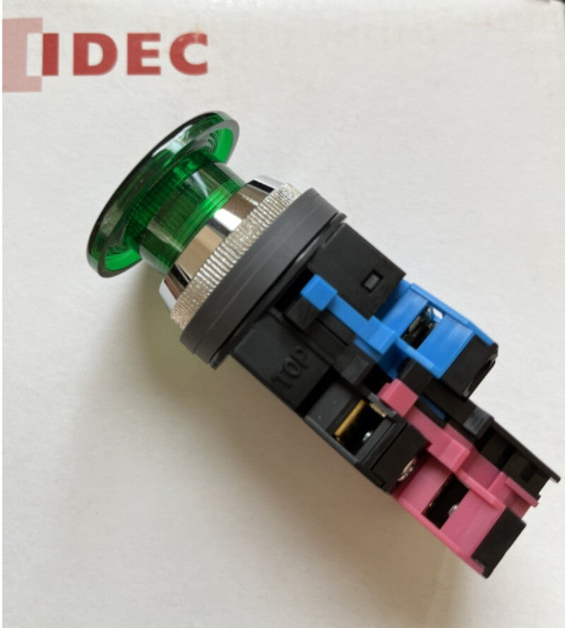 1pcs IDEC Module ALN32211DNG