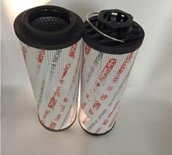 QTY:1 For HYDAC Filter Element 1300R003ON