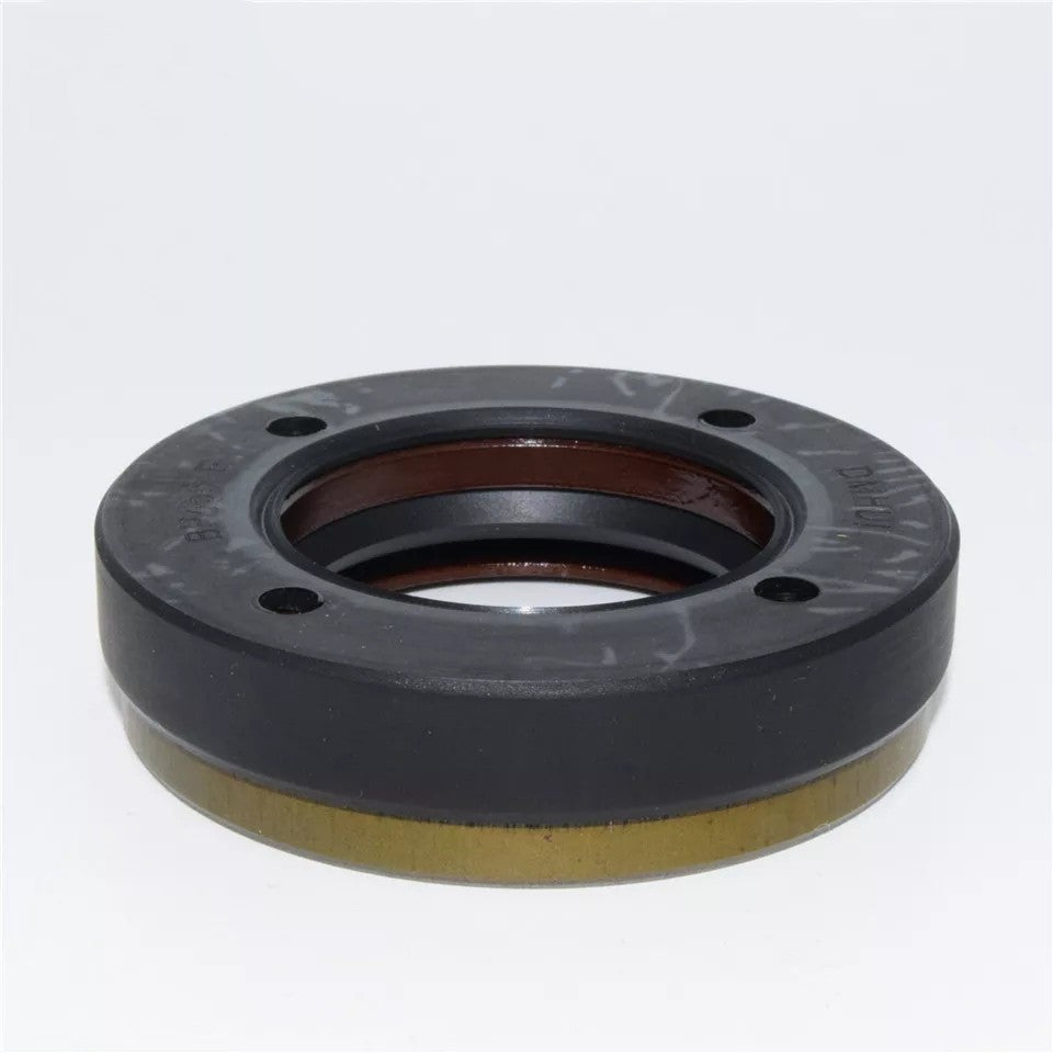 BP4561E OEM 35X60X15 TCN Type NBR Rubber Hydraulic Pump Oil Seal ISO 9001:2008
