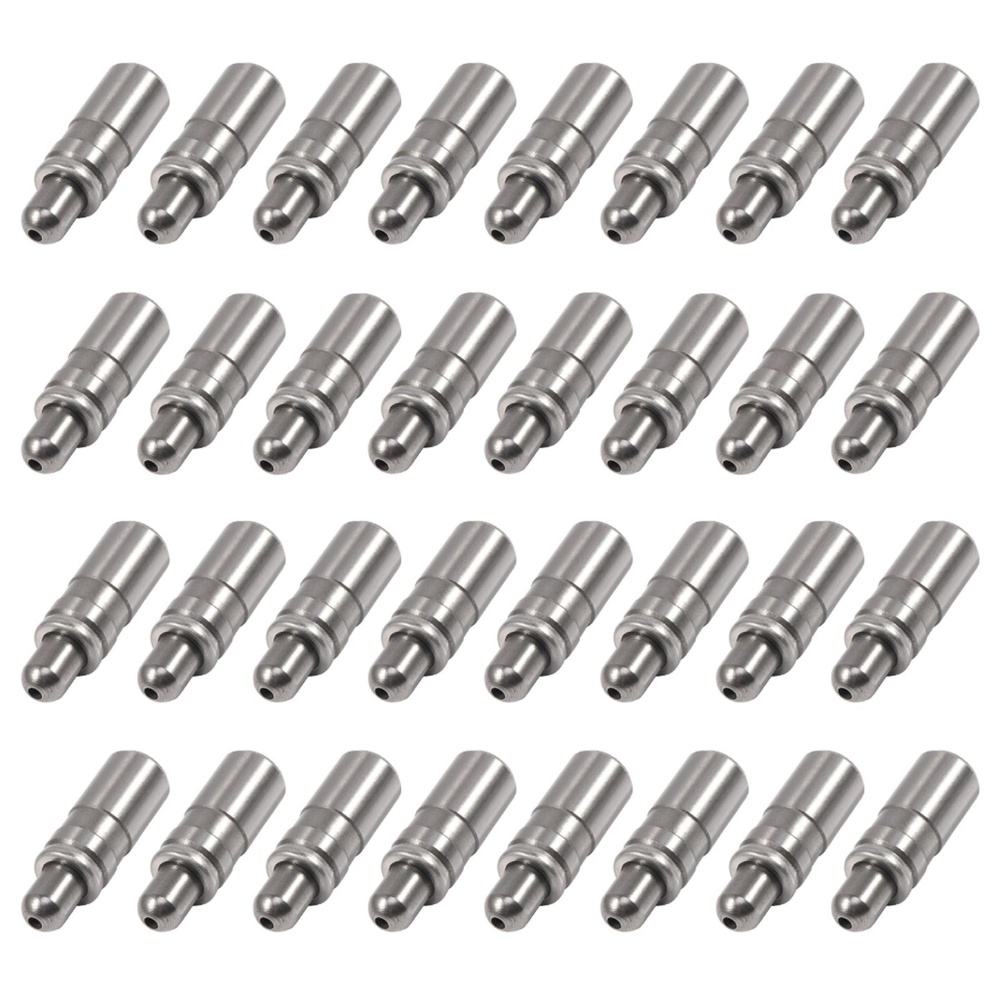 32Pcs Lash Adjusters Lifters For Toyota Tundra Sequoia Land Cruiser Cadillac DTS
