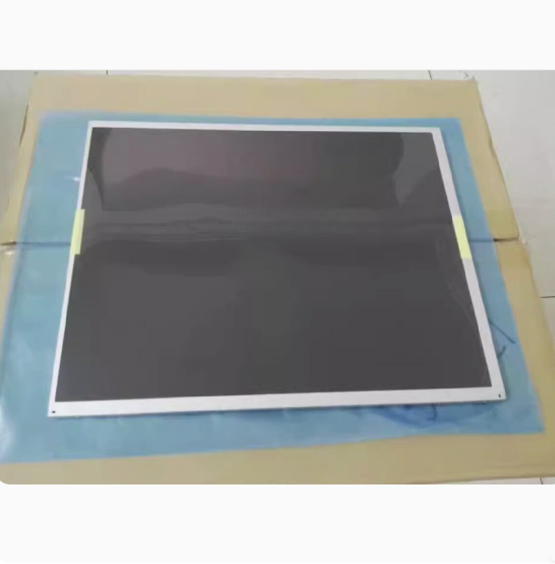 AUO G150XTN01.1 15 "industrial LCD screen 90 days warranty