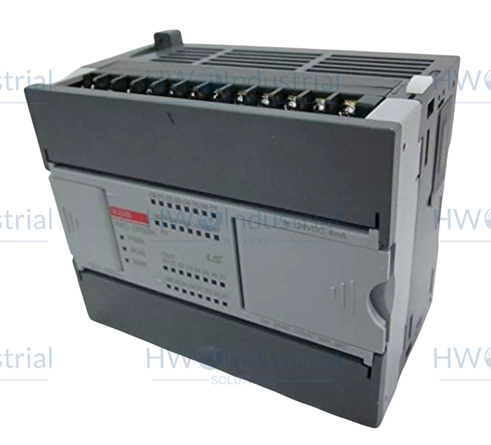 1/Piece  LS XBC-DR32H Programmable Controller