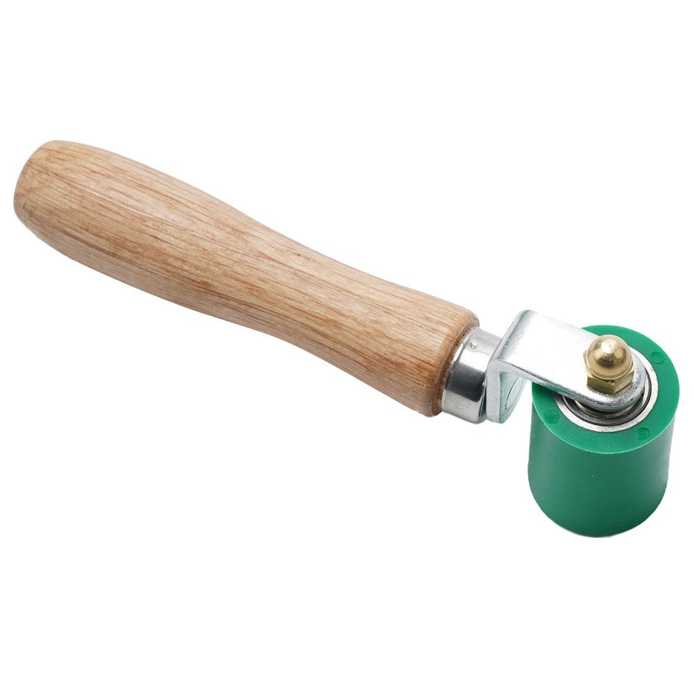 Tools Roller Home & Garden High Temperature Resistant Seam Hand Welding