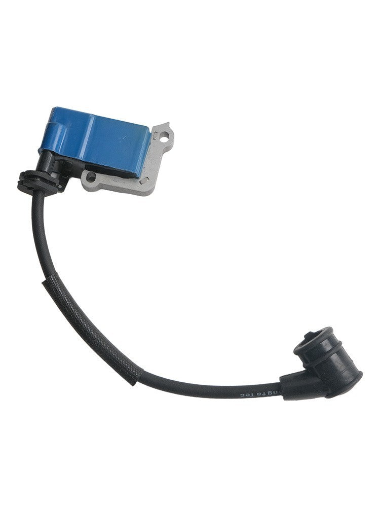 High Performance Ignition Coil for Echo Backpack Blowers PB 8010 and PB 9010