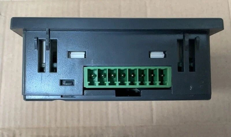 PANASONIC AIGT0030B1 ping #P
