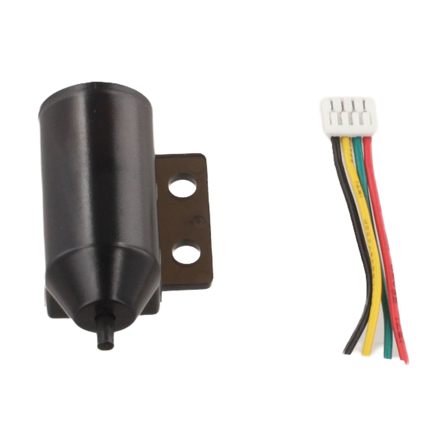 For BL Touch Bed Leveling Probe for Artillery For Sidewinder X2 For 3D Printer
