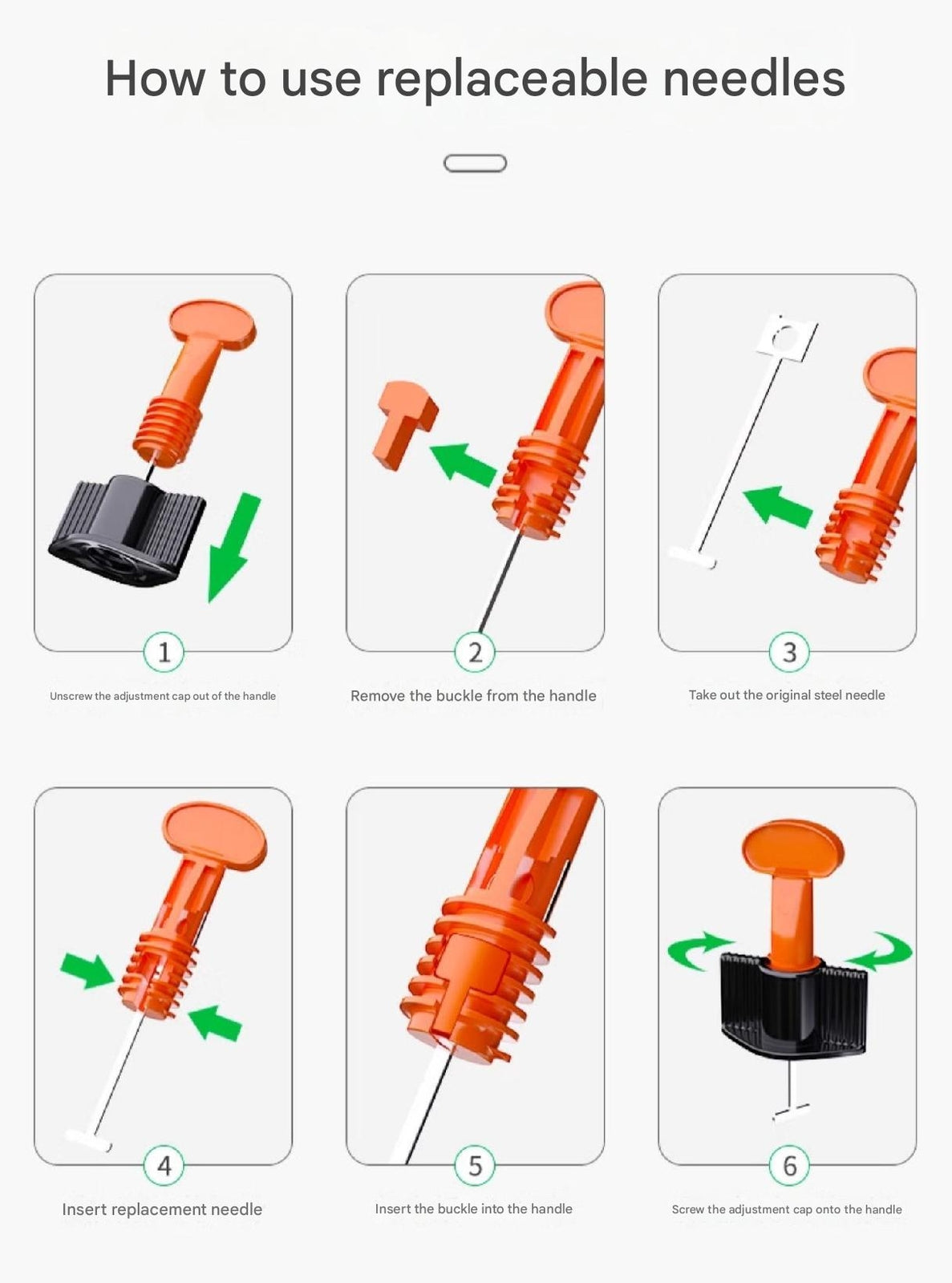 50x /100x Reusable Tile Paving Positioning Tool Tile Leveler Cross Bracket Sets