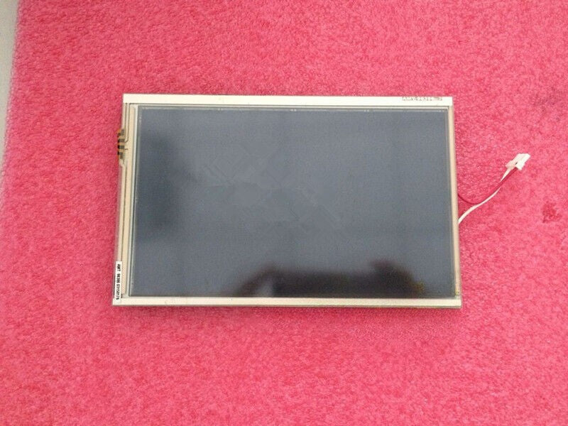 1pcs LXL01ZB23BA  7.0-inch LCD Display Panel 90 days warranty