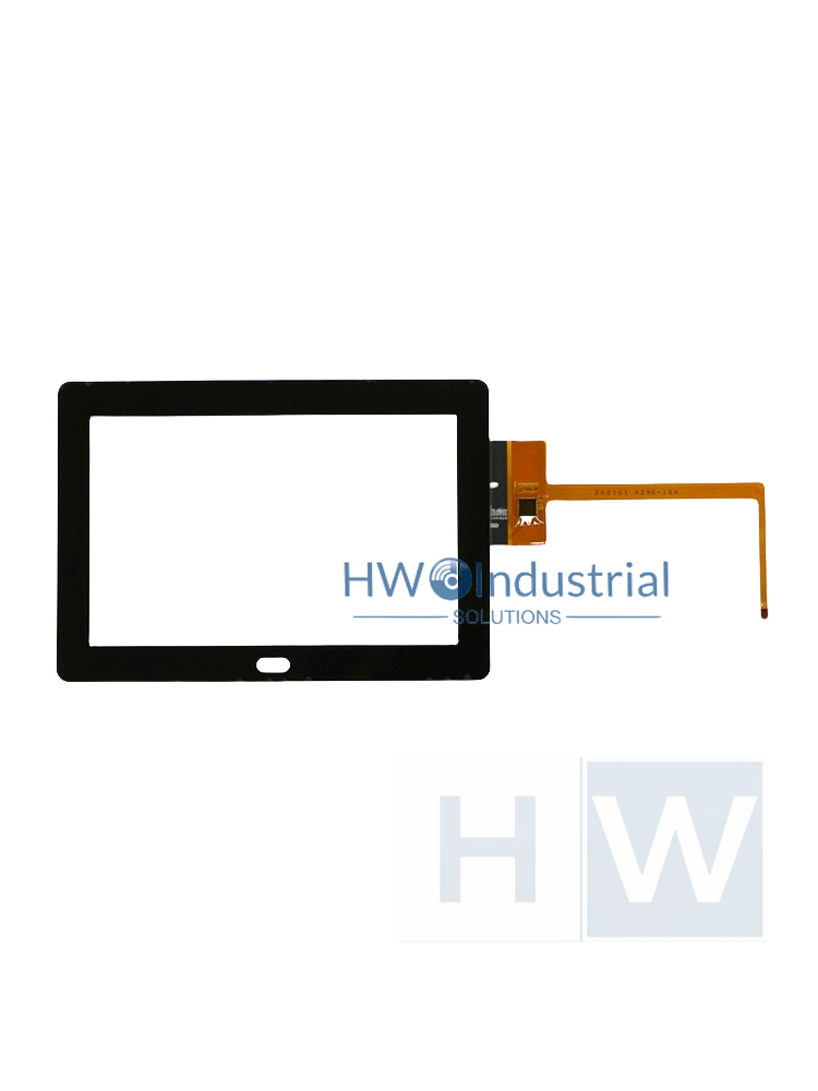 1PC Suitable for  CREATOR CR-LAN G7S K5-LANG7SAFS Protective Film