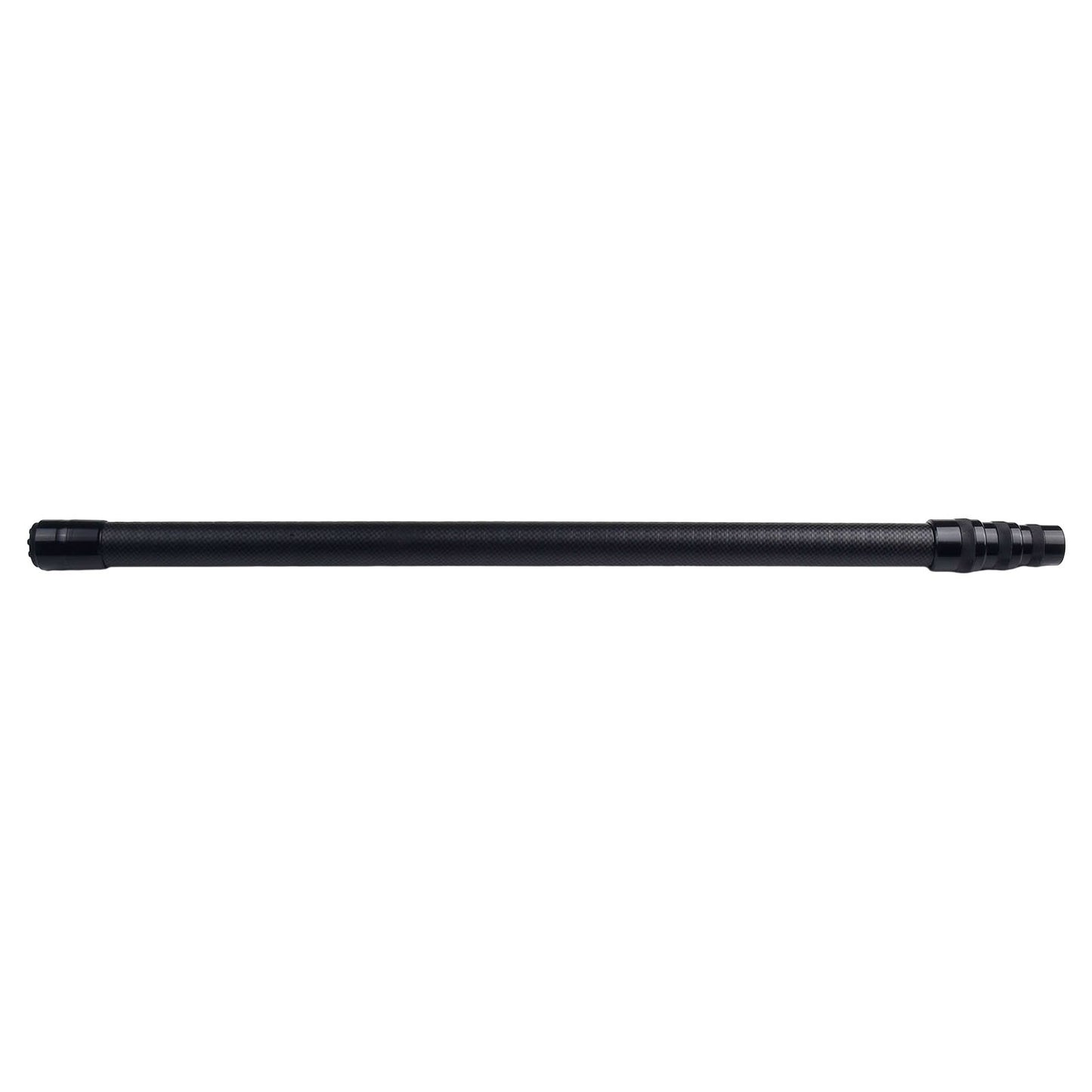Netting Rod Pole 1.3m-3.0m 11H Hardness 46T High Carbon For Catching Big Fish