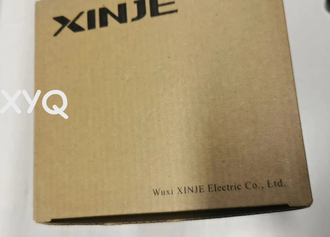 XINJE XD-2AD2PT-A-ED Free Shipping/da #P