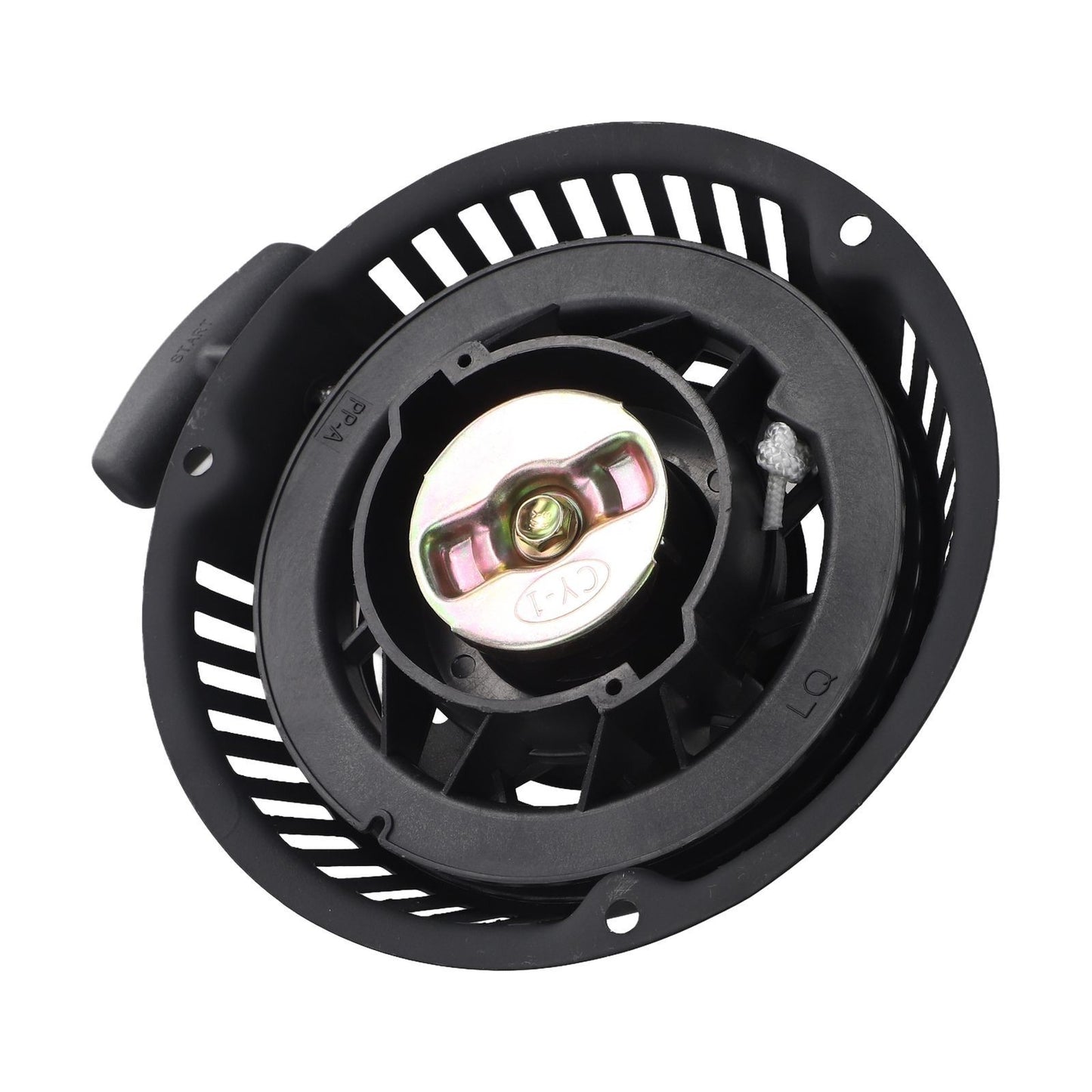 Recoil Starter For Craftsman Compatible With Various Models-And-s