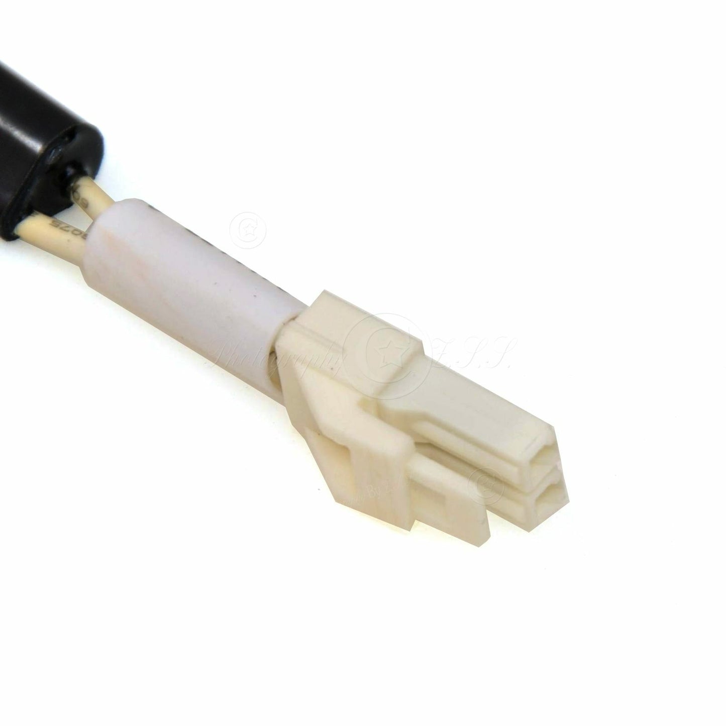 Refrigerator CTR-14B Magnetic Door Light Switch Fix Part For Haier Homa Fridge